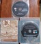 PS3 OBLIVIAN & BONUS DISC Carousel 2