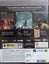 PS3 OBLIVIAN & BONUS DISC Carousel 3