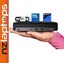 Loading Image 1 of 2