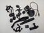 GOPRO 1 Action Camera + Accessories Carousel 1