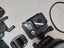 GOPRO 1 Action Camera + Accessories Carousel 3