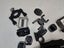 GOPRO 1 Action Camera + Accessories Carousel 5