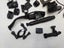 GOPRO 1 Action Camera + Accessories Carousel 6