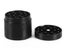 Herb Grinder NZ Clearance Carousel 3