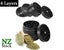 Herb Grinder NZ Clearance Carousel 8