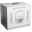 Harman Kardon SoundSticks 4 140W 2.1 Bluetooth Wireless Speaker System - White Carousel 3