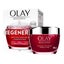 Olay Regenerist Micro-Sculpting Face Cream Moisturiser Fragrance Free 48g Carousel 5