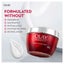 Olay Regenerist Micro-Sculpting Face Cream Moisturiser Fragrance Free 48g Carousel 7