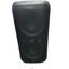 KLIPSCH SPEAKER GIGXXL Carousel 1