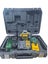 DEWALT LASER LEVEL KIT Carousel 1