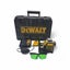 DEWALT LASER LEVEL KIT Carousel 2