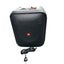 JBL SPEAKER PARTY BOX ENCORE Carousel 1