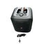 JBL SPEAKER PARTY BOX ENCORE Carousel 3