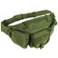 Loading Image 1 of 5