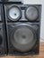 Samsung MX-HS9000 Giga Sound System Carousel 3