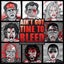 Ain't Got Time to Bleed by Andrew Shaffer - Hardcover Carousel 1