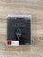 The Elder Scrolls V - Skyrim - PlayStation 3 Carousel 1