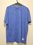 NEW Tommy Jeans T-Shirt – Size Small (Relaxed Fit) Carousel 1