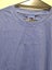 NEW Tommy Jeans T-Shirt – Size Small (Relaxed Fit) Carousel 2
