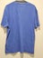 NEW Tommy Jeans T-Shirt – Size Small (Relaxed Fit) Carousel 5