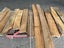 24kg One Lot of Solid Ancient Swamp Kauri Short Timber Pieces Carousel 2