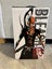 Bleach Boxset 3 Carousel 1