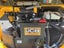 JCB 55Z-1 Compact Mini Excavator Zero Tail Carousel 9