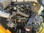 JCB 55Z-1 Compact Mini Excavator Zero Tail Carousel 10