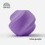 Bambu Lab Filament PLA Matte - Lilac Purple - 1.75mm, 1kg (Refill - No Spool) Carousel 1