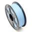 PETG 3D Printer Filament 2029107 Carousel 3