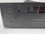 ROTEL RA-1570 Amplifier + Remote + Power Cable + Users Manual Carousel 3