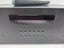 ROTEL RA-1570 Amplifier + Remote + Power Cable + Users Manual Carousel 4