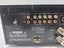 ROTEL RA-1570 Amplifier + Remote + Power Cable + Users Manual Carousel 9