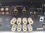 ROTEL RA-1570 Amplifier + Remote + Power Cable + Users Manual Carousel 10