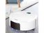 Kitchen Cute Hot Sweeping Smart Robot Home Smart Charging Fully Automatic Carousel 3