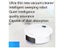 Kitchen Cute Hot Sweeping Smart Robot Home Smart Charging Fully Automatic Carousel 4