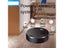 Kitchen Cute Hot Sweeping Smart Robot Home Smart Charging Fully Automatic Carousel 5