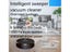 Kitchen Cute Hot Sweeping Smart Robot Home Smart Charging Fully Automatic Carousel 7