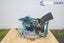Makita LS1219L Compound Mitre Saw with laser Carousel 2