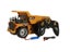 Loading Image 2 of 17