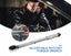 Torque Wrench Carousel 1