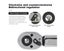 Torque Wrench Carousel 3