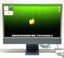 24" iMAC M1 with Nice Upgrades Carousel 6
