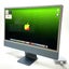 24" iMAC M1 with Nice Upgrades Carousel 4