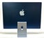 24" iMAC M1 with Nice Upgrades Carousel 2
