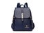 School Bag Girls Boys Carousel 1