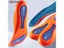 Orthotic Arch Support Insoles For Flatfoot And Running Carousel 1
