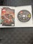 5 pack Lego Wii games Carousel 3