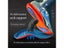 Orthotic Arch Support Insoles For Flatfoot And Running Carousel 3