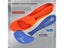 Orthotic Arch Support Insoles For Flatfoot And Running Carousel 4